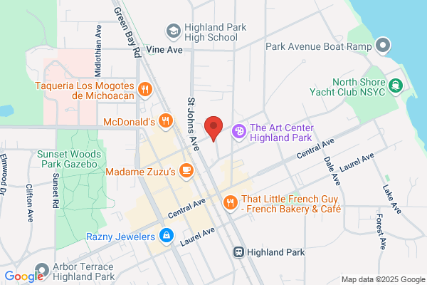 Phillips Gary B Associates Inc