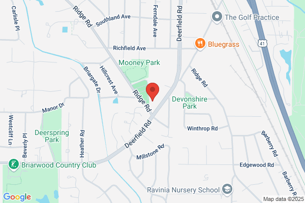Bitcoin Depot | Bitcoin ATM