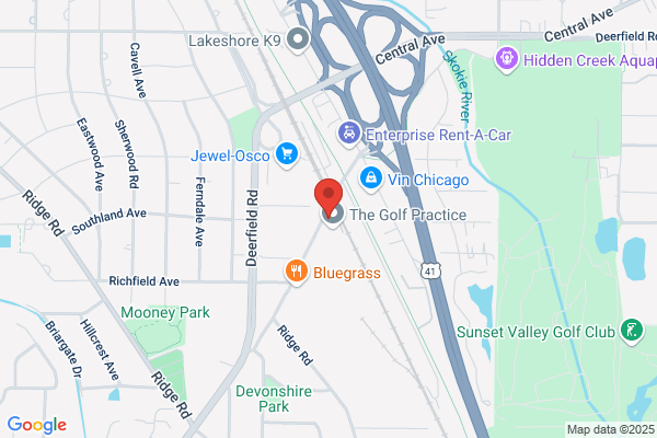 Auto Body North Shore Inc