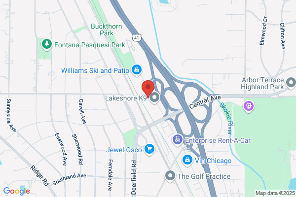 Highland Auto Clinic
