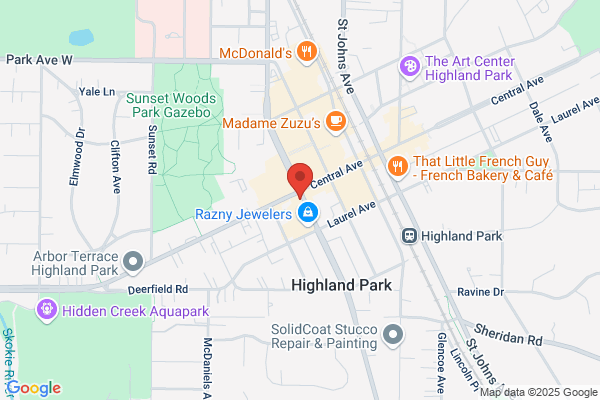 Stucco Systems Co