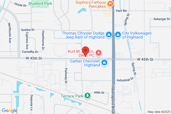 Fifth Third Bank & ATM - CLOSED