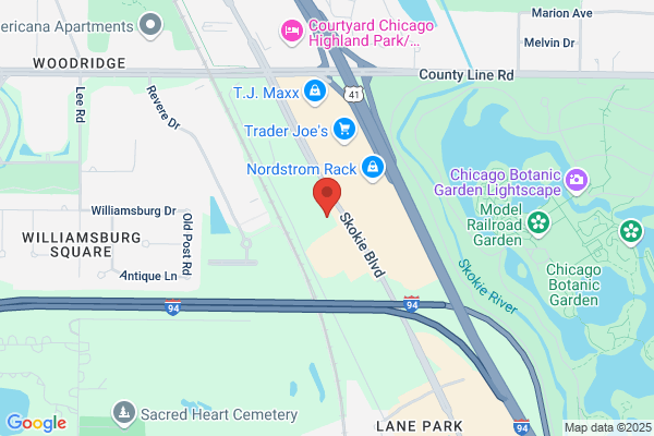 Fifth Third Bank & ATM - CLOSED