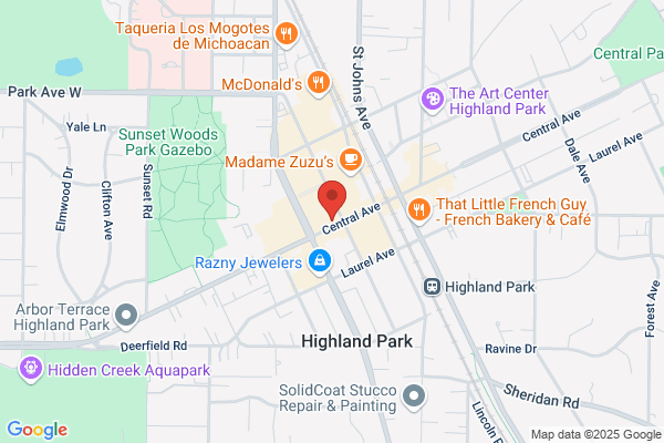 Naturepedic Organic Mattress Gallery Chicago