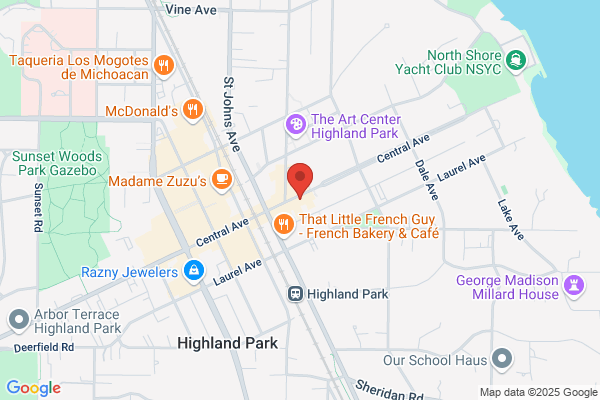 Academic Tutoring Centers