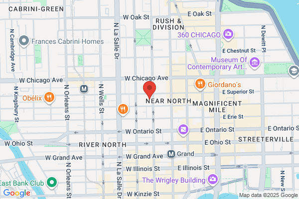 Wiesman Cosmetic Surgery and Wellness Institute
