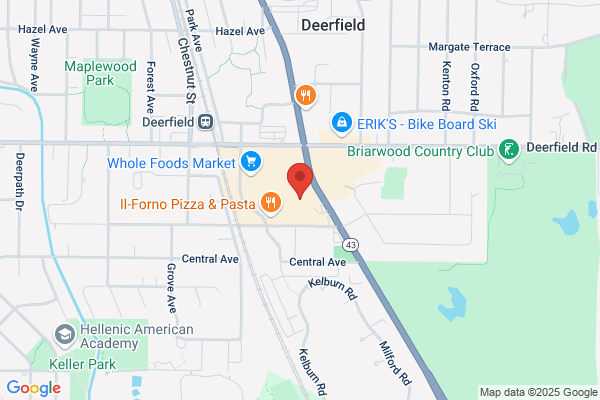 Restore Hyper Wellness