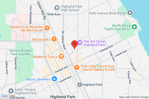 Dr Lerman DDS