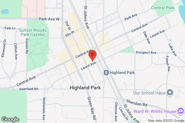 Port Clinton Dental Care