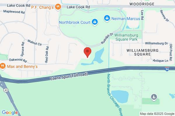 FYZICAL Therapy & Balance Center - Northbrook