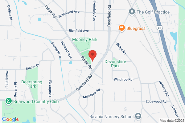 Garrity Square Dental