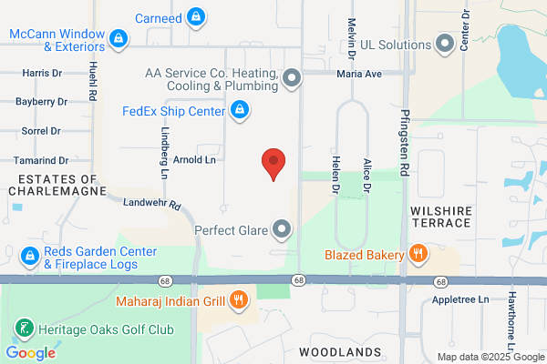 Gem Medical Supplies Llc
