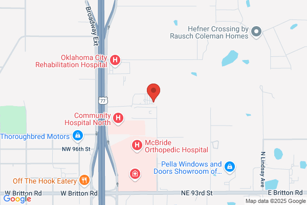 Nutrition For Optimal Health Association Inc
