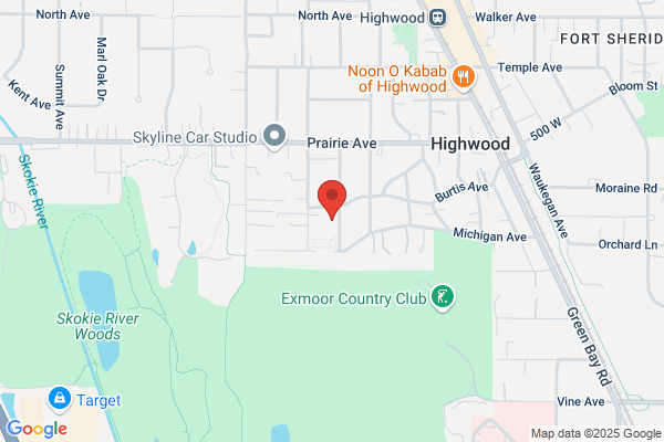 Interim HealthCare of Highwood IL