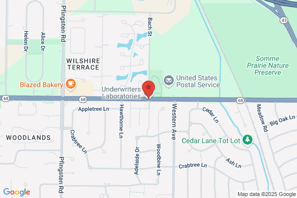 Btc Labs