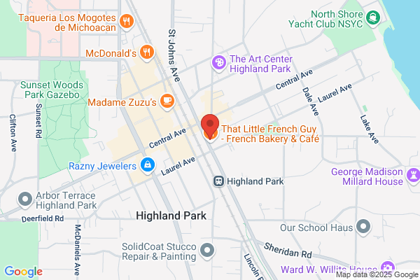 Nlh Landscape Architects