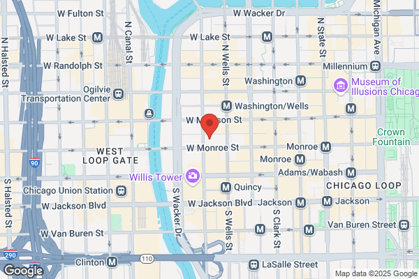 Law Offices of Bruce Rafalson