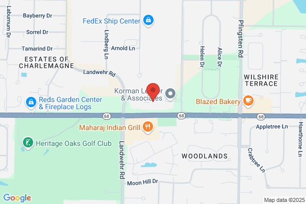 Center For Life Enrichment
