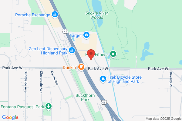 North Shore Nissan