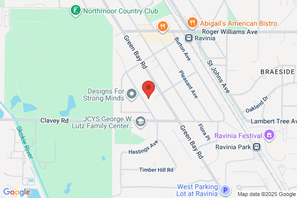 Superior Tree Service Inc