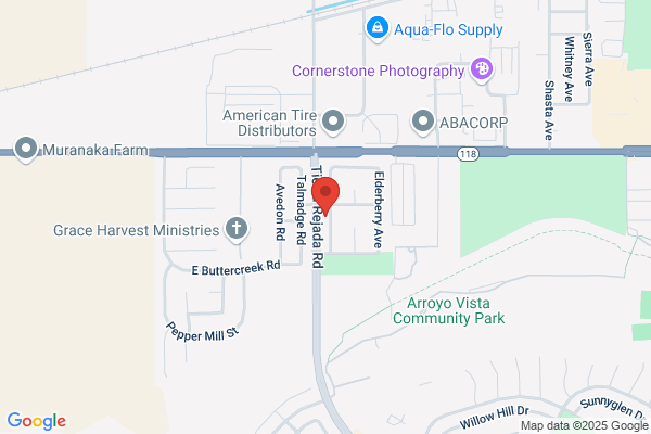 Cleanpro Building Maintenance