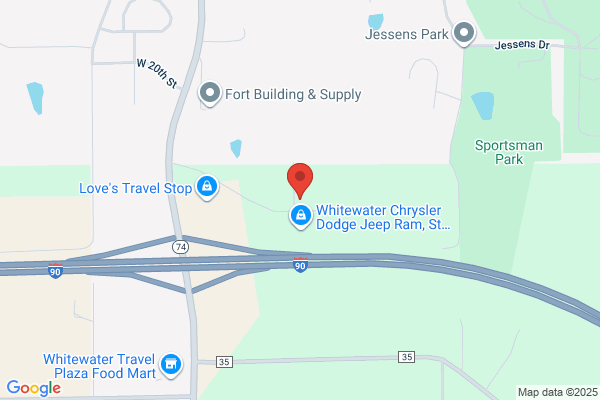 Active Machine and Tool Company Inc