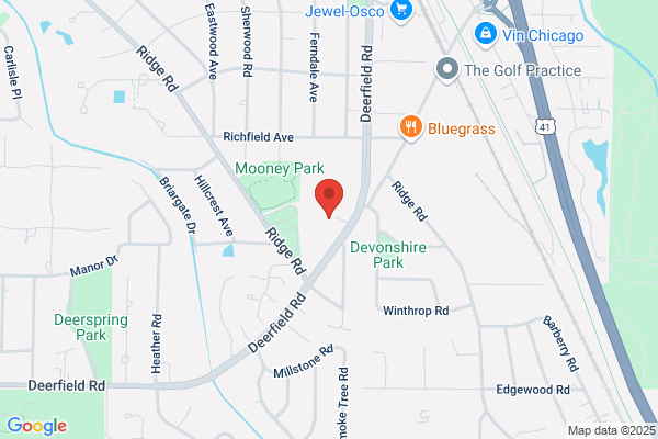 Kelley & Spalding Funeral Home & Crematory