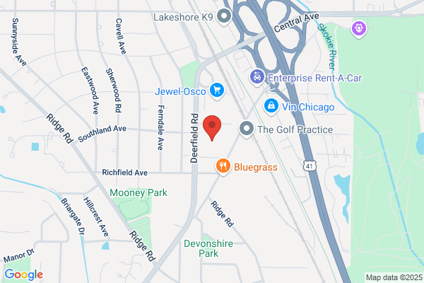Lakeview Martial Arts Academy