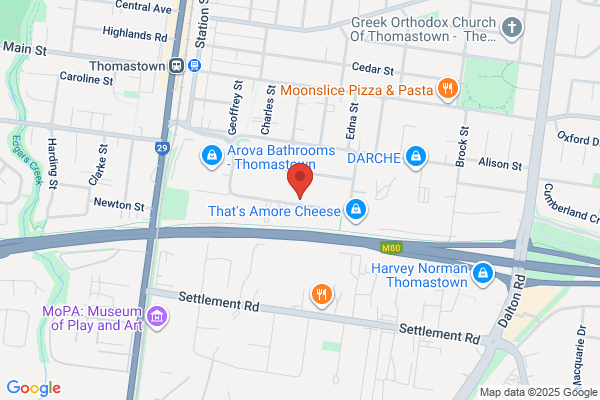 Cab Plumbing & Sewer Co