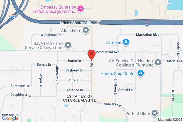 Adis Sator - Preferred Rate - CLOSED