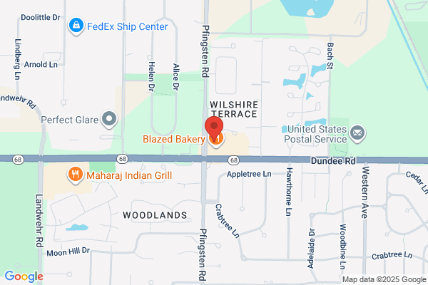 Bin Hai Wok Too