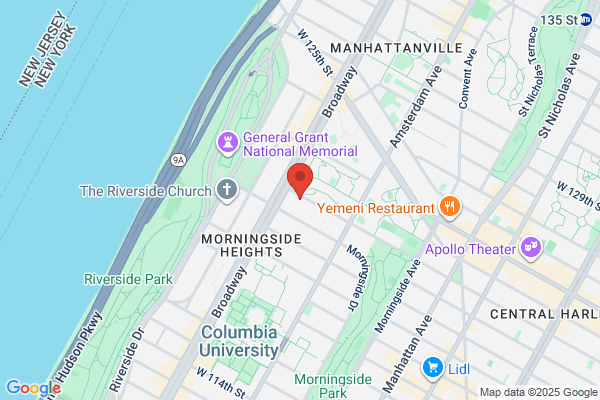 United Synagogue of Conservative Judaism Midwest Region