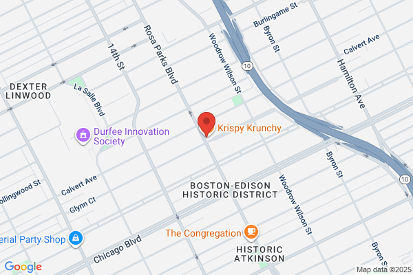 Cryptobase Bitcoin ATM