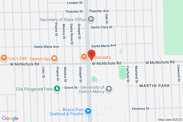 Cryptobase Bitcoin ATM