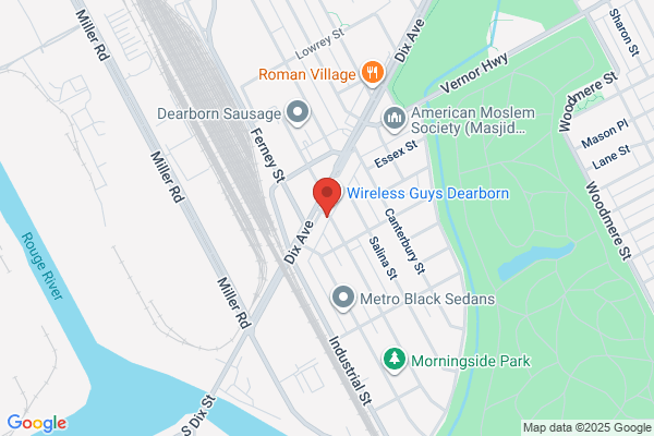 Bitcoin Depot | Bitcoin ATM