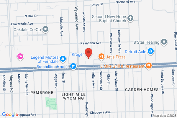 Coinstar Kiosk | Bitcoin ATM