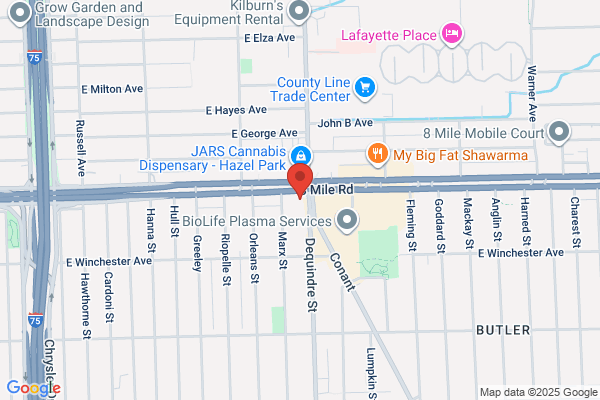 LibertyX Bitcoin ATM