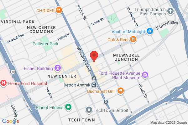 Goodyear Michigan Auto Repair Specialists