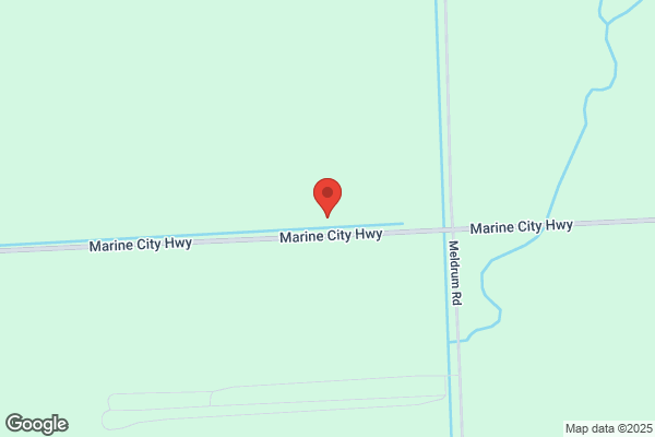 Marks Auto Center
