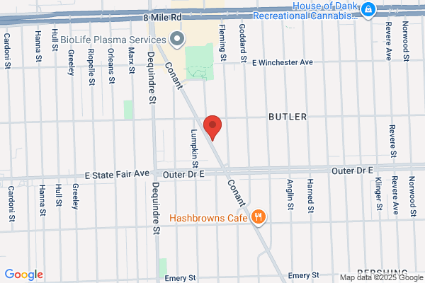 Masters Auto Repair