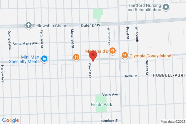 R & T Auto Service