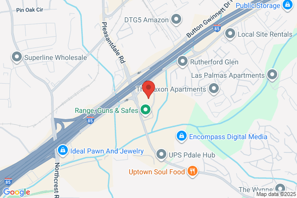 S & S Stop Inc