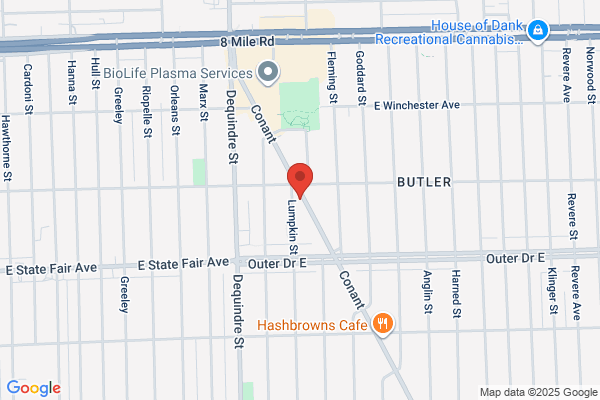 J & C Tire Repair
