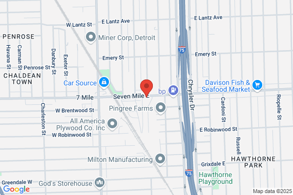 Koenig Fuel & Supply Co
