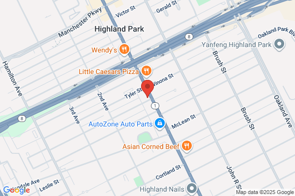 Preferred Family Clinic