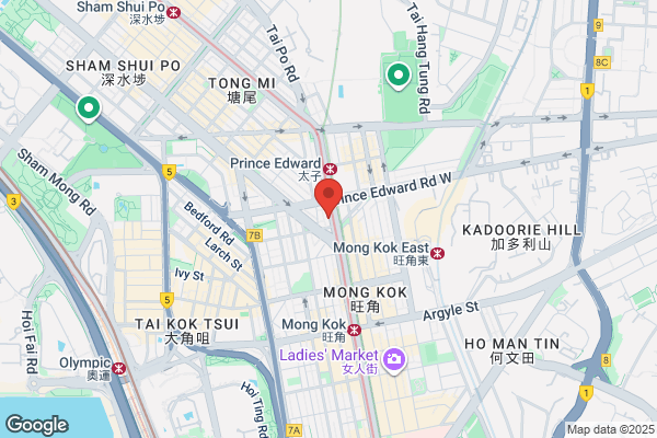 China Sourcing Express