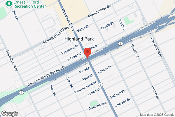 Hildreth Millard & Associates