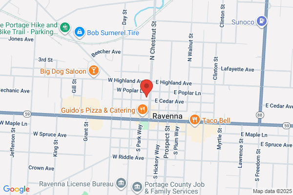 Kaczmarek Insurance Agency