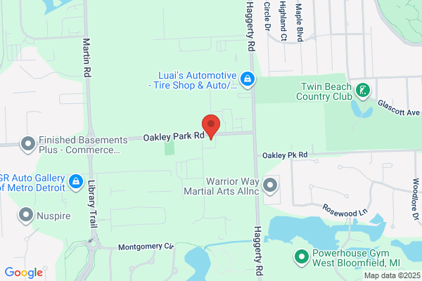 Diamond Wheel Industries Inc