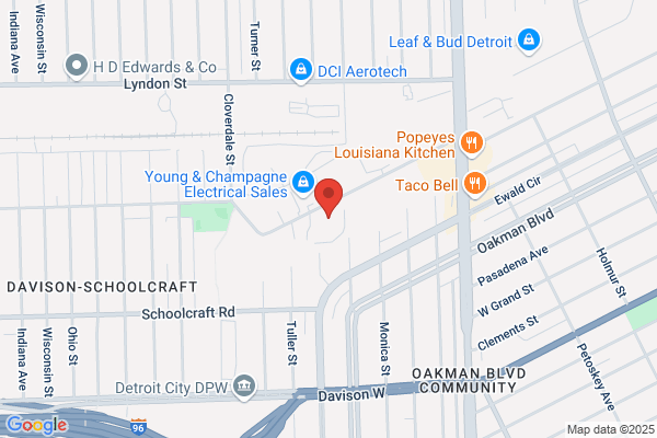 Pioneer Steel Corporation